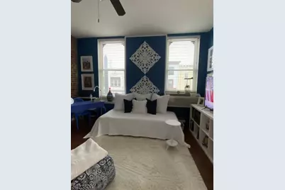 6-16 E Blackwell St Apt #2C, Dover, NJ 07801 - Photo 3