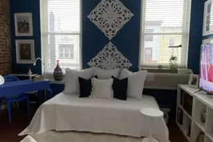 6-16 E Blackwell St Apt, Dover, NJ 07801 - Photo 3