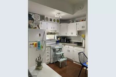 6-16 E Blackwell St Apt #2C, Dover, NJ 07801 - Photo 1