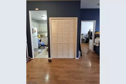 6-16 E Blackwell St Apt #2D, Dover, NJ 07801 - Photo 1