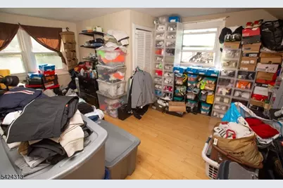 12 Central Ave, Pompton Lakes, NJ 07442 - Photo 9