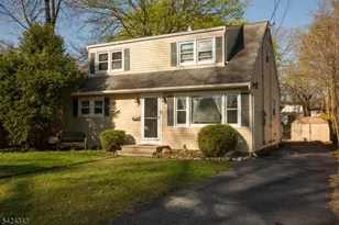 12 Central Ave, Pompton Lakes, NJ 07442 - Photo 1