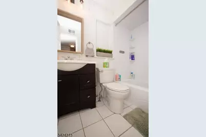 12 Central Ave, Pompton Lakes, NJ 07442 - Photo 7