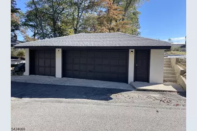 12 Bass Rock Rd, Hopatcong, NJ 07843 - Photo 5