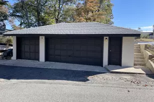 12 Bass Rock Rd, Hopatcong, NJ 07843 - Photo 5