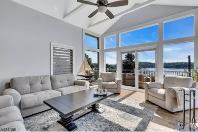 12 Bass Rock Rd, Hopatcong, NJ 07843 - Photo 13