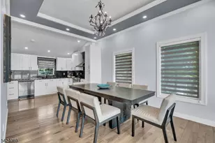 12 Bass Rock Rd, Hopatcong, NJ 07843 - Photo 11