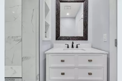 12 Bass Rock Rd, Hopatcong, NJ 07843 - Photo 31