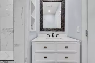 12 Bass Rock Rd, Hopatcong, NJ 07843 - Photo 31