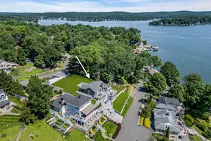 12 Bass Rock Rd, Hopatcong, NJ 07843 - Photo 3