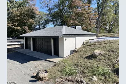 12 Bass Rock Rd, Hopatcong, NJ 07843 - Photo 45