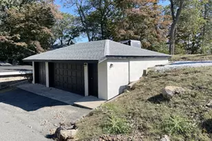 12 Bass Rock Rd, Hopatcong, NJ 07843 - Photo 45