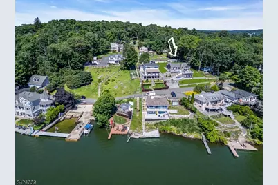 12 Bass Rock Rd, Hopatcong, NJ 07843 - Photo 1