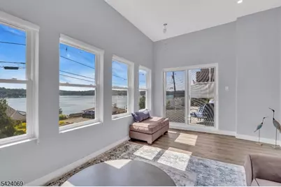 12 Bass Rock Rd, Hopatcong, NJ 07843 - Photo 35