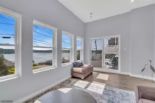 12 Bass Rock Rd, Hopatcong, NJ 07843 - Photo 35