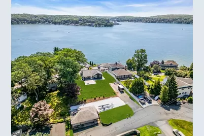 12 Bass Rock Rd, Hopatcong, NJ 07843 - Photo 47