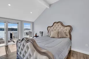 12 Bass Rock Rd, Hopatcong, NJ 07843 - Photo 25