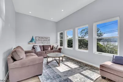 12 Bass Rock Rd, Hopatcong, NJ 07843 - Photo 33