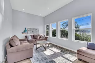 12 Bass Rock Rd, Hopatcong, NJ 07843 - Photo 33