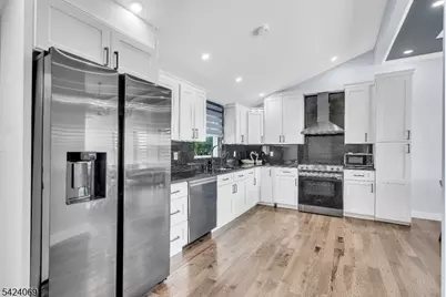 12 Bass Rock Rd, Hopatcong, NJ 07843 - Photo 7