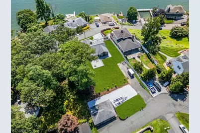 12 Bass Rock Rd, Hopatcong, NJ 07843 - Photo 41