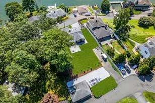 12 Bass Rock Rd, Hopatcong, NJ 07843 - Photo 41