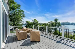 12 Bass Rock Rd, Hopatcong, NJ 07843 - Photo 19