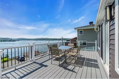 12 Bass Rock Rd, Hopatcong, NJ 07843 - Photo 27