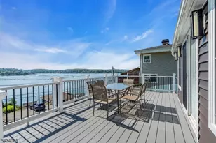 12 Bass Rock Rd, Hopatcong, NJ 07843 - Photo 27