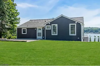 12 Bass Rock Rd, Hopatcong, NJ 07843 - Photo 43