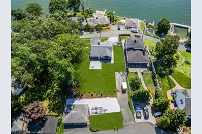 12 Bass Rock Rd, Hopatcong, NJ 07843 - Photo 39