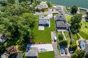 12 Bass Rock Rd, Hopatcong, NJ 07843 - Photo 39