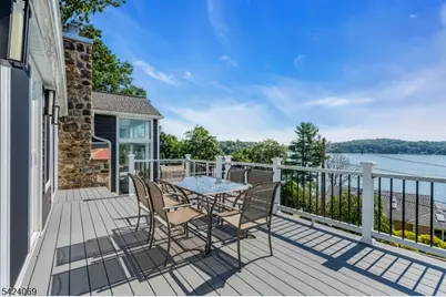 12 Bass Rock Rd, Hopatcong, NJ 07843 - Photo 29