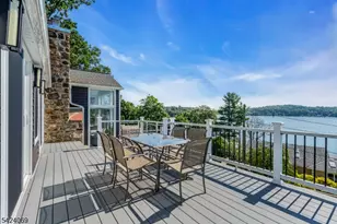 12 Bass Rock Rd, Hopatcong, NJ 07843 - Photo 29