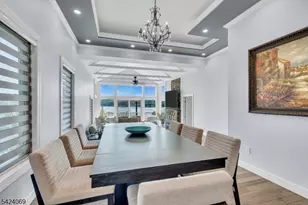 12 Bass Rock Rd, Hopatcong, NJ 07843 - Photo 9