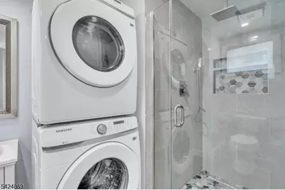 12 Bass Rock Rd, Hopatcong, NJ 07843 - Photo 23