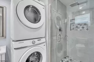 12 Bass Rock Rd, Hopatcong, NJ 07843 - Photo 23