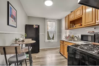 14 Crown St, Bloomfield, NJ 07003 - Photo 19