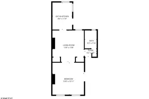 14 Crown St, Bloomfield, NJ 07003 - Photo 23