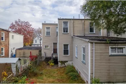 14 Crown St, Bloomfield, NJ 07003 - Photo 25