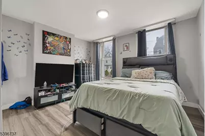 14 Crown St, Bloomfield, NJ 07003 - Photo 7