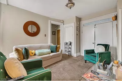 14 Crown St, Bloomfield, NJ 07003 - Photo 13