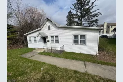 118 Main St, Sparta Township, NJ 07871 - Photo 1