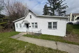 118 Main St, Sparta Township, NJ 07871 - Photo 1