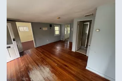 118 Main St, Sparta Township, NJ 07871 - Photo 3