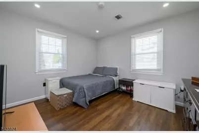 827 Lincoln Ave, Manville, NJ 08835 - Photo 21