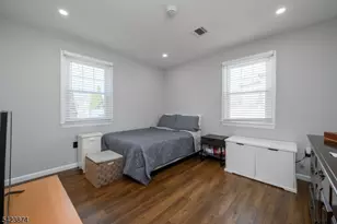 827 Lincoln Ave, Manville, NJ 08835 - Photo 21