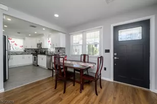 827 Lincoln Ave, Manville, NJ 08835 - Photo 5