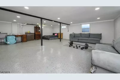 827 Lincoln Ave, Manville, NJ 08835 - Photo 27