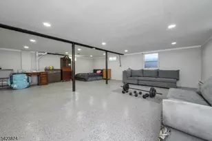 827 Lincoln Ave, Manville, NJ 08835 - Photo 27